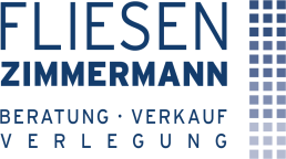Fliesen Zimmermann