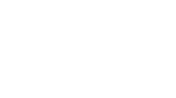 Fliesen Zimmermann