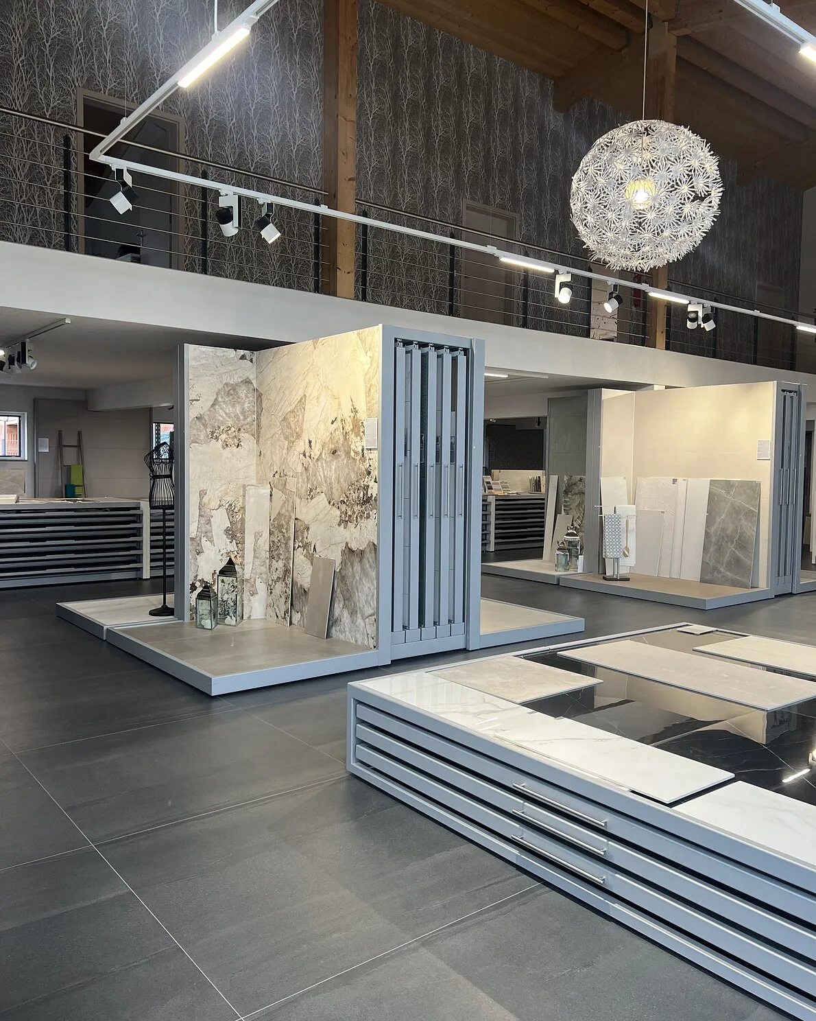 Unsere Galerie